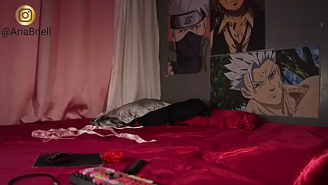 Snapshot of chiarabrielle00 chatting on April 11, 2026, 1:15 pm chiarabrielle00 online show from April 11, 2026, 1:15 pm