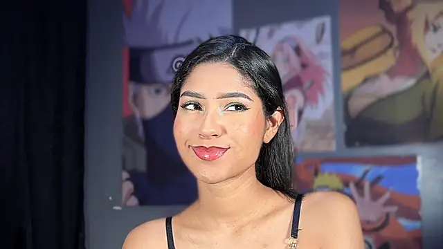 Snapshot of chiarabrielle00 chatting on January 5, 2026, 8:23 pm chiarabrielle00 online show from January 5, 2026, 8:23 pm