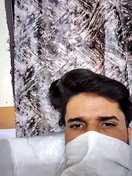 davidss57400 online show from November 16, 2025, 11:48 am