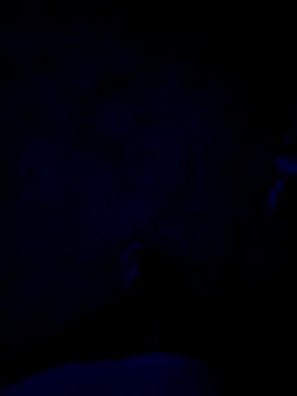 yourlover7227 online show from October 18, 2025, 8:55 pm