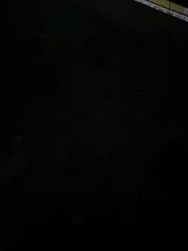 yourlover7227 online show from October 20, 2025, 9:59 pm