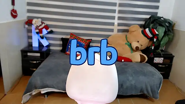 Ana Maria 1606 online show from December 21, 2024, 5:39 pm