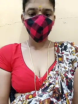 latha telugu online show from March 2, 2026, 4:13 am