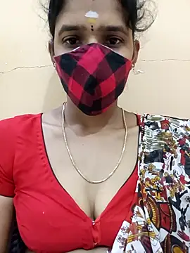 latha telugu online show from February 18, 2026, 4:10 am