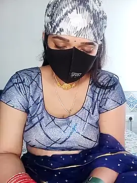 Snapshot of ZARINA_JACK chatting on December 28, 2024, 9:52 am ZARINA JACK online show from December 28, 2024, 9:52 am