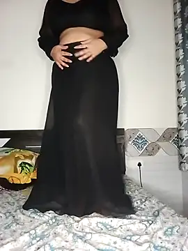 Snapshot of ZARINA_JACK chatting on January 2, 2025, 1:51 pm ZARINA JACK online show from January 2, 2025, 1:51 pm