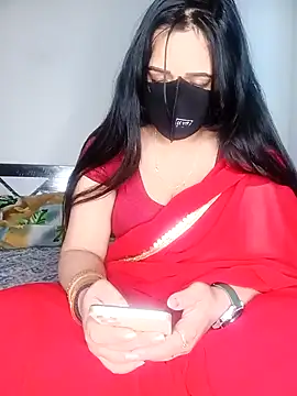 Snapshot of ZARINA_JACK chatting on January 4, 2025, 12:16 pm ZARINA JACK online show from January 4, 2025, 12:16 pm