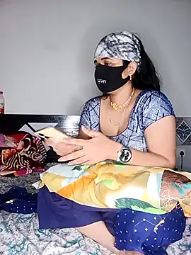 Snapshot of ZARINA_JACK chatting on December 28, 2024, 5:03 pm ZARINA JACK online show from December 28, 2024, 5:03 pm