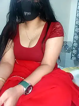 Snapshot of ZARINA_JACK chatting on January 4, 2025, 7:13 pm ZARINA JACK online show from January 4, 2025, 7:13 pm