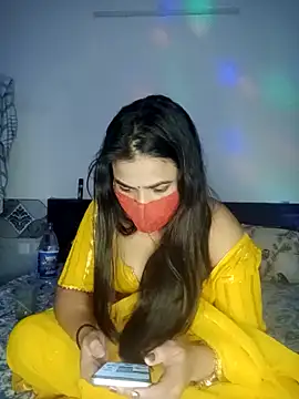 Snapshot of ZARINA_JACK chatting on December 4, 2024, 3:15 pm ZARINA JACK online show from December 4, 2024, 3:15 pm