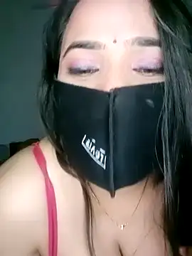 Snapshot of ZARINA_JACK chatting on December 12, 2024, 7:04 pm ZARINA JACK online show from December 12, 2024, 7:04 pm