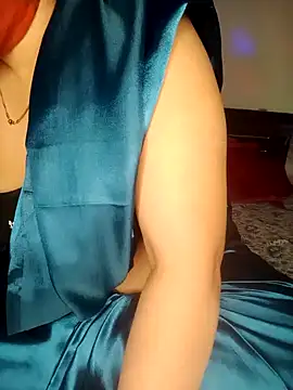 Snapshot of ZARINA_JACK chatting on December 3, 2024, 1:49 pm ZARINA JACK online show from December 3, 2024, 1:49 pm