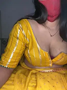 Snapshot of ZARINA_JACK chatting on December 11, 2024, 11:00 pm ZARINA JACK online show from December 11, 2024, 11:00 pm