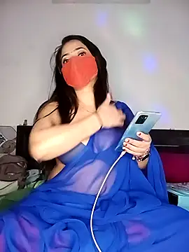 Snapshot of ZARINA_JACK chatting on December 15, 2024, 4:04 pm ZARINA JACK online show from December 15, 2024, 4:04 pm