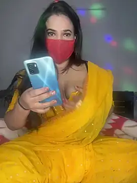 Snapshot of ZARINA_JACK chatting on December 11, 2024, 7:57 pm ZARINA JACK online show from December 11, 2024, 7:57 pm