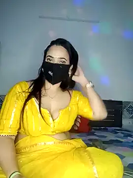 Snapshot of ZARINA_JACK chatting on December 2, 2024, 5:10 pm ZARINA JACK online show from December 2, 2024, 5:10 pm