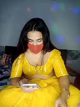 Snapshot of ZARINA_JACK chatting on December 1, 2024, 4:34 pm ZARINA JACK online show from December 1, 2024, 4:34 pm