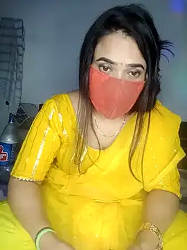 Snapshot of ZARINA_JACK chatting on December 2, 2024, 10:18 pm ZARINA JACK online show from December 2, 2024, 10:18 pm