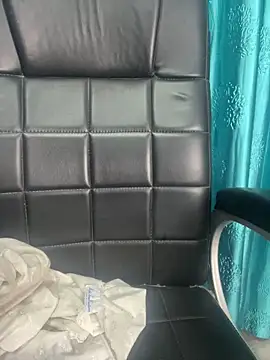 poision51 online show from February 9, 2026, 3:26 am