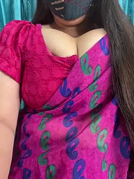 poision51 online show from March 14, 2026, 8:20 am