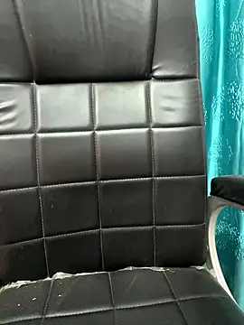 poision51 online show from January 8, 2026, 4:35 pm