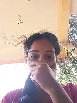 pinky telugu1 online show from October 3, 2025, 7:21 am