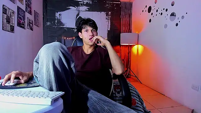 jason graeats online show from February 22, 2026, 5:54 am