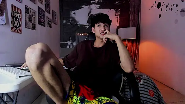 jason graeats online show from February 21, 2026, 2:02 am