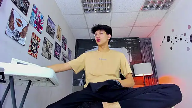 jason graeats online show from February 14, 2026, 4:56 am