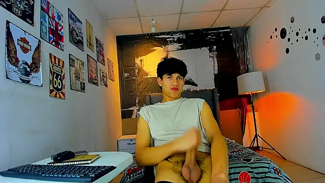 jason graeats online show from February 28, 2026, 4:45 am