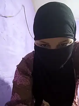 Sirinsx online show from February 20, 2025, 9:09 pm