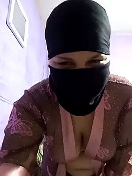 Sirinsx online show from March 5, 2025, 12:05 am