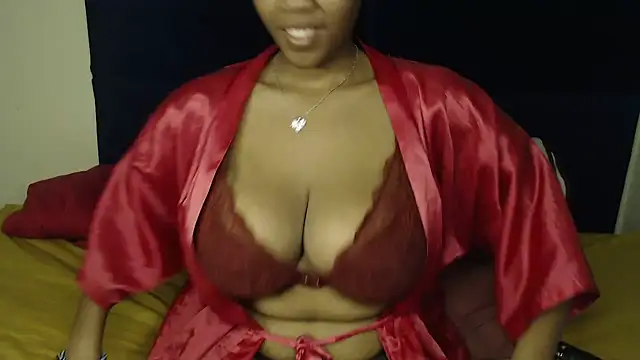 Snapshot of Busty-Londie chatting on March 16, 2025, 4:56 pm Busty-Londie online show from March 16, 2025, 4:56 pm