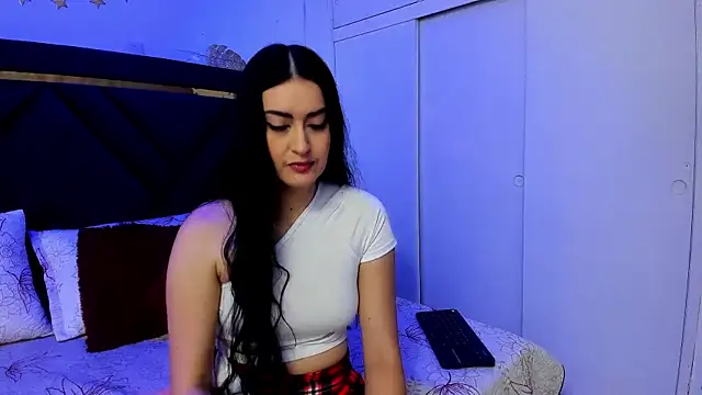 Snapshot of Pammela_Colins chatting on December 14, 2024, 4:19 pm Pammela Colins online show from December 14, 2024, 4:19 pm