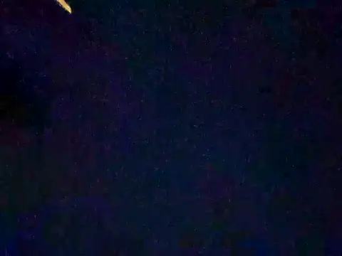 pikolo97 online show from September 30, 2025, 3:56 am