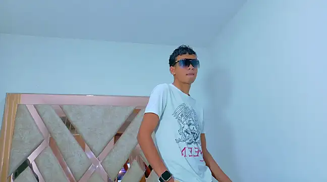 Steben hot online show from February 4, 2025, 2:17 am