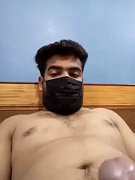 Dexiboy online show from June 30, 2026, 8:47 am