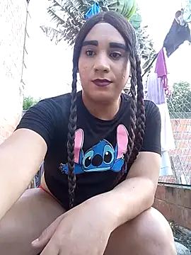 miasimsfu online show from October 13, 2025, 10:32 pm