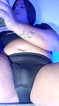 miasimsfu online show from February 18, 2026, 1:25 am