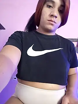 miasimsfu online show from October 17, 2025, 10:07 am