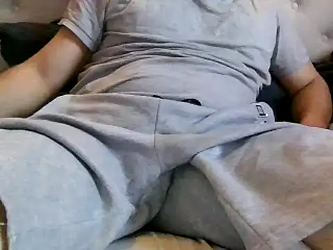 bilbi06 online show from February 16, 2025, 7:37 am