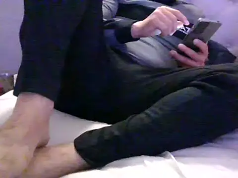 bilbi06 online show from December 27, 2024, 4:21 pm