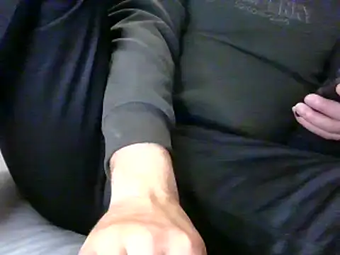 bilbi06 online show from January 3, 2025, 5:31 pm