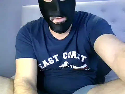 bilbi06 online show from December 31, 2024, 3:09 pm