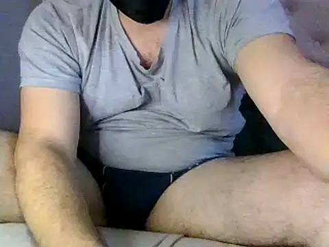 bilbi06 online show from January 8, 2025, 2:03 pm