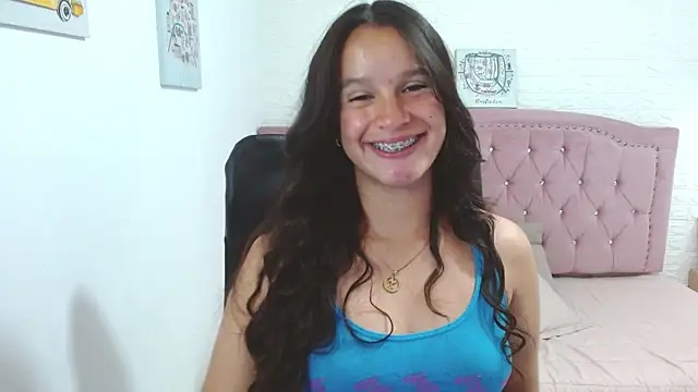 Snapshot of briandah_ chatting on March 19, 2025, 12:23 pm briandah online show from March 19, 2025, 12:23 pm