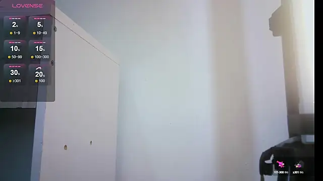 jhon ath online show from February 12, 2025, 4:12 am