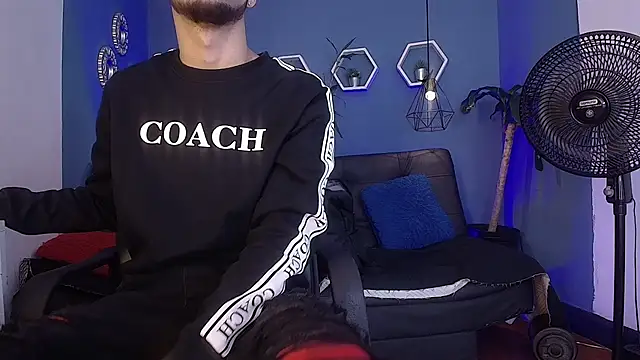 jhon ath online show from September 12, 2025, 12:38 pm