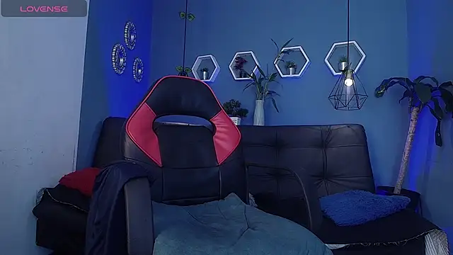 jhon ath online show from September 20, 2025, 4:50 am