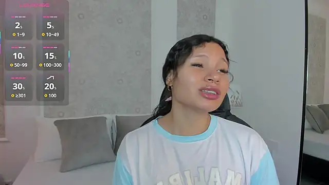 dulce natyy online show from November 27, 2025, 2:12 am